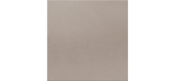 Керамогранит Metlaha Метлахская Плитка База 05 9.6x9.6 3154-05