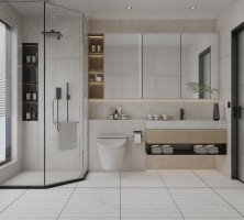 Ariston (Basconi Home)
