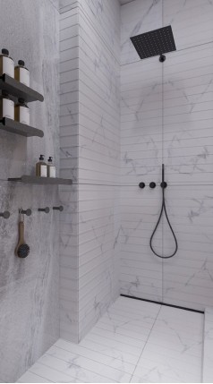 Ariston (Basconi Home)