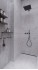 Ariston (Basconi Home)