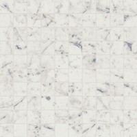 Декор Charme Extra Carrara Mosaico
