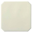 Плитка Ceramiche Grazia Vintage Ottagono Ivory 20x20 настенная VOT2