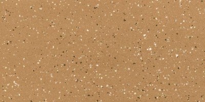 Керамогранит Floor Gres Earthtech Savannah Flakes Glossy Bright 10 mm Ret 120x240 771447