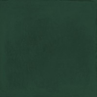 Сантана с зеленый темный глянцевый 15x15 17070