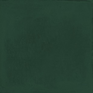 Плитка Kerama Marazzi Сантана с зеленый темный глянцевый 15x15 настенная 17070
