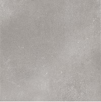 Керамогранит Global Tile Turon Темно-серый 41.2x41.2 GT239VG
