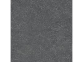 Касабланка (Kerama Marazzi)