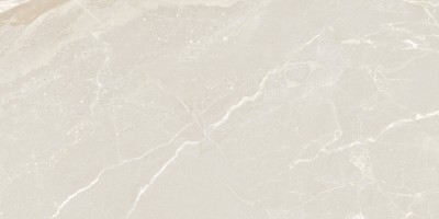 Керамогранит Ape Ceramica Colemanite Stone Light Rect 60x120 A044787