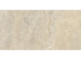 Ceramiche Piemme Limestone