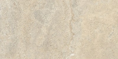 Керамогранит Ceramiche Piemme Limestone French Beige Lap Ret 60x120 5516