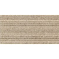 Genesis Venus Cream Grip Ret