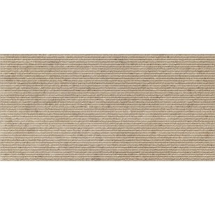 Genesis Venus Cream Grip Ret