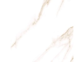 Amore (Global Tile)