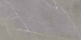 Керамогранит Laminam Russia In Side Pietra Piasentina Grigio 162x324 LAMF009553