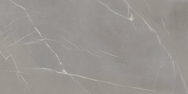 Керамогранит Laminam Russia In Side Pietra Piasentina Grigio 162x324 LAMF009553