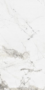 Керамогранит Artcer Marble Ardesia Grey Poli 60x120