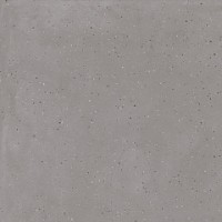 Керамогранит Sant Agostino Deconcrete De-Micro Grey 90x90 CSADMIGR90