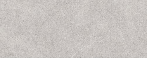 Плитка Porcelanosa Savannah Acero 59.6x150 настенная 100330310