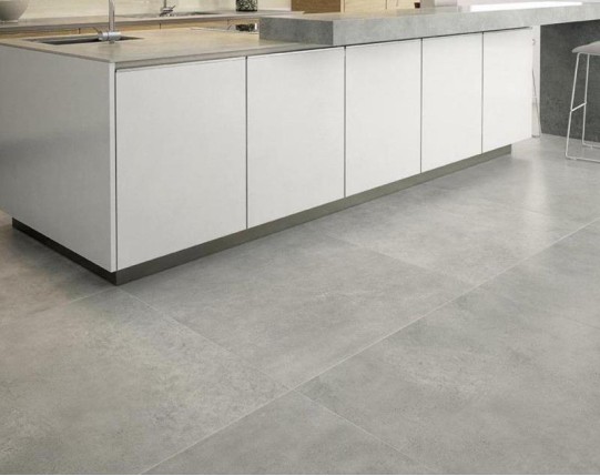 Concrete (Zerde Tile)