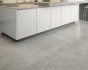 Керамогранит Zerde Tile Concrete Grey 60x60 CR0H06M01