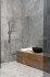 Concrete (Zerde Tile)