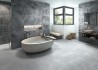 Concrete (Zerde Tile)