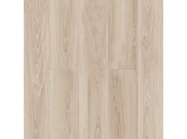 Legno Extra (Alpine Floor)