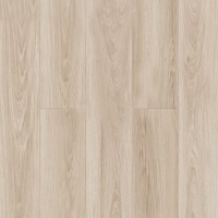 Ламинат Alpine Floor Legno Extra Дуб Каньон 19.25x120 L 1000