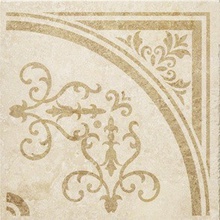 Nl-Stone Ivory Ninfea Cerato Ret