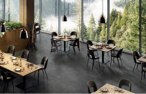 Керамогранит Mirage Restone Dune SP SQ 60x119.7 CBP9