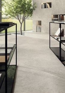 Керамогранит Mirage Restone Dune SP SQ 60x119.7 CBP9