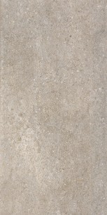 Керамогранит Ariostea Astra Brume Naturale 60x120 P612656