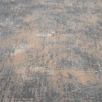 Ковролин Apoluza Space 1000 Саксони 4.0x10 м