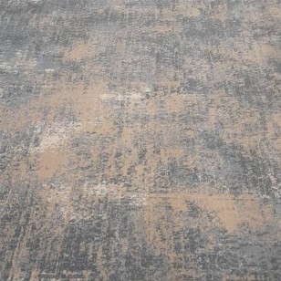 Ковролин Apoluza Space 1000 Саксони 4.0x10 м