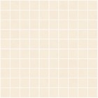 Мозаика Sant Agostino Insideart Color Mosaico Insideart Light Soft 30x30 CSAMILIS30