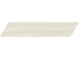 Chevron Project (Ape Ceramica)