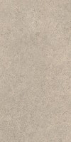 Керамогранит Atlas Concorde Russia Forte dei Marmi Rock Moleanos Cream Rett 80x160 610010005812