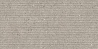 Керамогранит La Faenza Suite Stone 60x120 200310