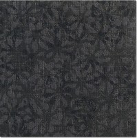 Керамогранит Mutina Chymia Juta Black 30x30 GAC26