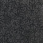 Керамогранит Mutina Chymia Juta Black 30x30 GAC26