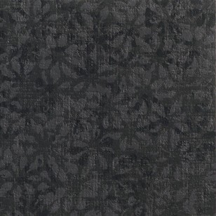 Керамогранит Mutina Chymia Juta Black 30x30 GAC26