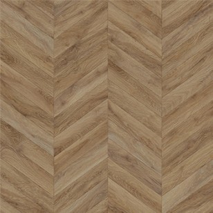 Линолеум Tarkett Evolution Chevron 5 3.5м