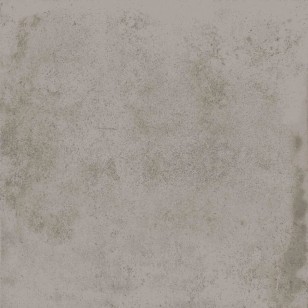 Клинкер Stroeher Retro 3773 Greige 29.4x29.4 95042-003