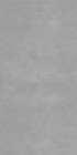Керамогранит NT Ceramic Cemento Concept Grey Carving 60x120 NTT99611C