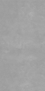 Керамогранит NT Ceramic Cemento Concept Grey Carving 60x120 NTT99611C