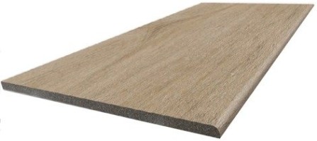 Ступень New Tiles Islandia Multistep Abedul 33x120 Ступень New Tiles Islandia Multistep Abedul 33x120