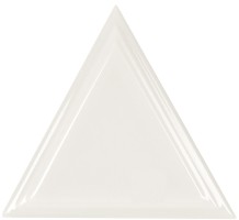 Плитка Ape Ceramica The Hamptons Kirk Snow 11x13 настенная N102725