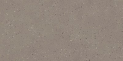 Керамогранит Астеро Неполированный Рект
