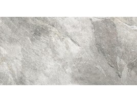Stoncrete (Delacora)