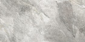 Керамогранит Delacora Stoncrete Gray лаппатированный 60x120 D120226L